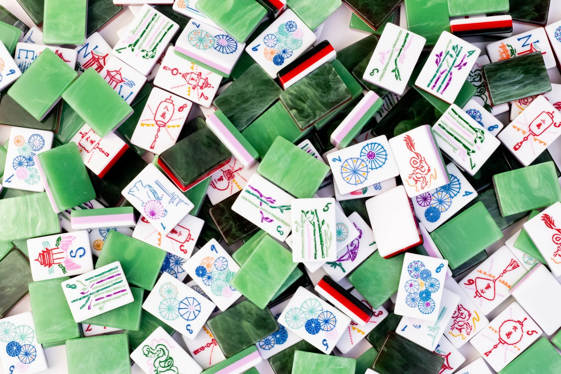 澳洲pk10 - 赛车俱乐部官方网站金色特效触发画面，百搭符号闪耀